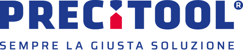Precitool Italia Srl