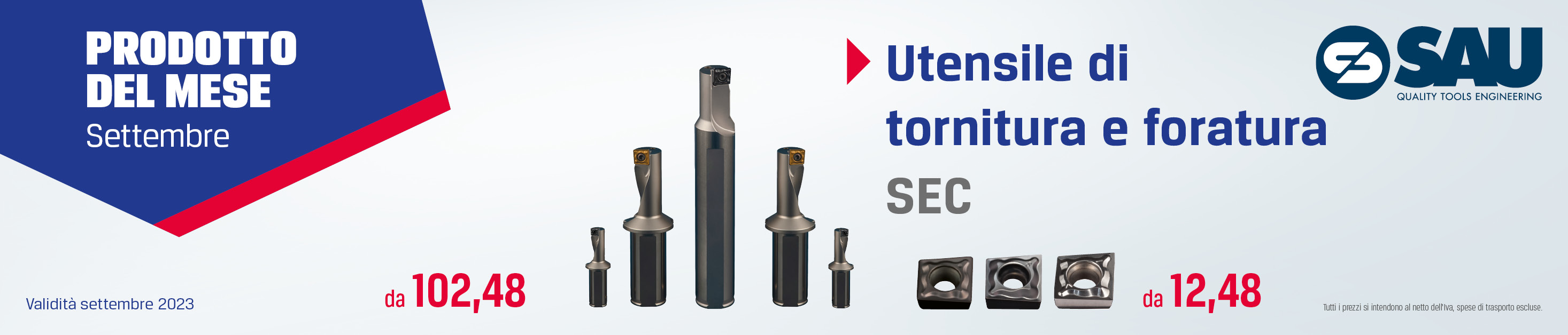 Sau Sec utensile multifunzione