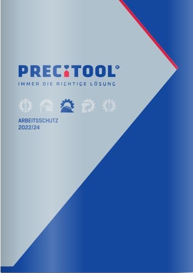 Sicurezza sul lavoro