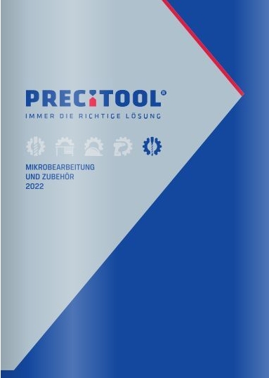 Catalogo Mircrolavorazioni